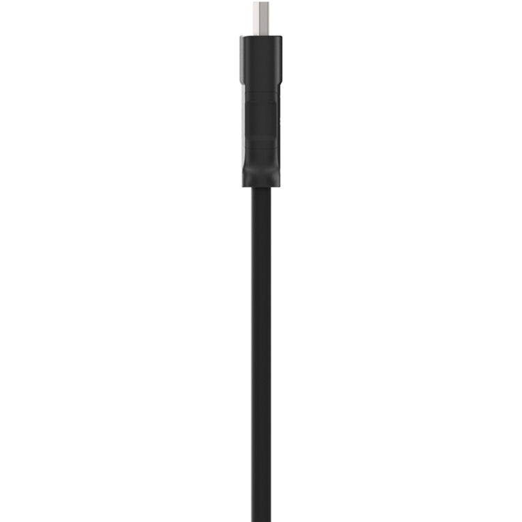 Belkin 6 ft HDMI to HDMI cable for direct display connections — view 6