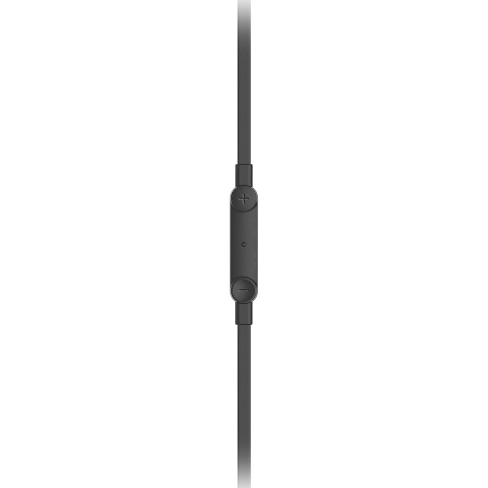 Headphones Black — view 5