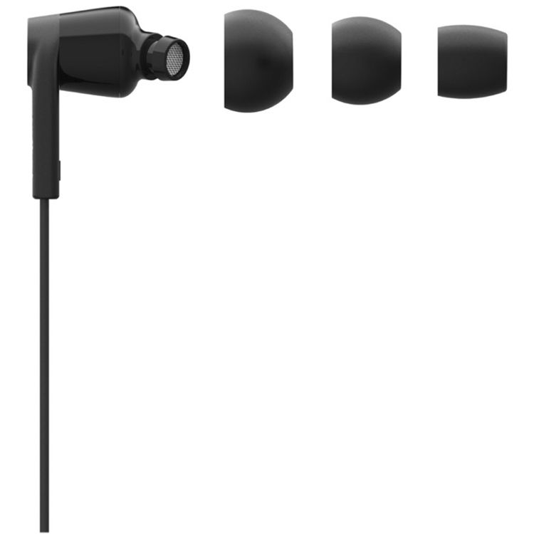 Belkin Headphone — view 4