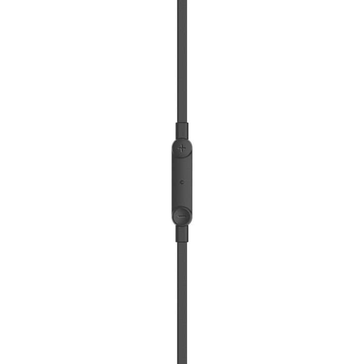 Belkin Headphone — view 5