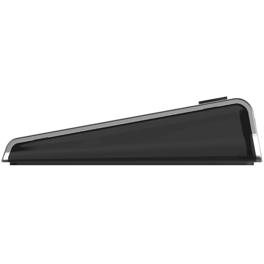 USB C 11 IN 1 MULTIPORT DOCK — view 6