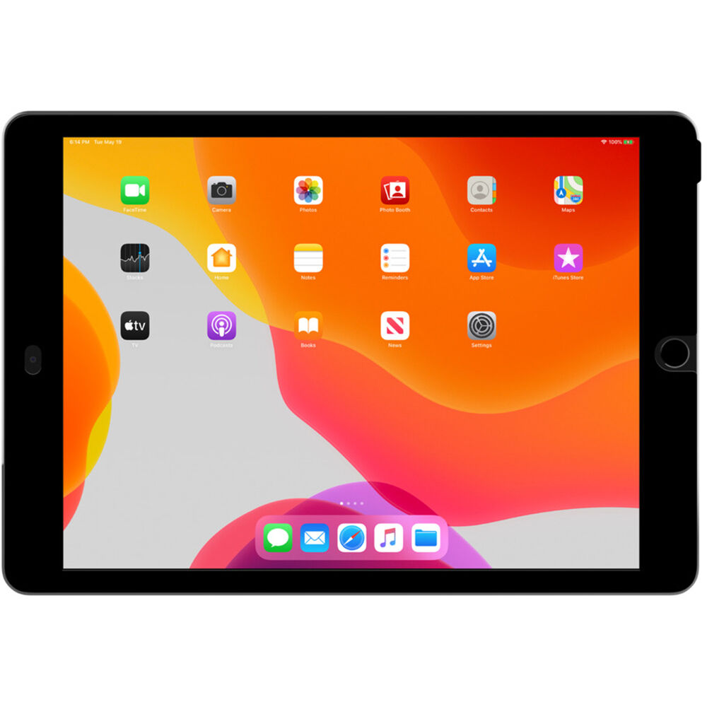 Belkin removable privacy screen for iPad Pro 12.9 tablet accessory — view 2