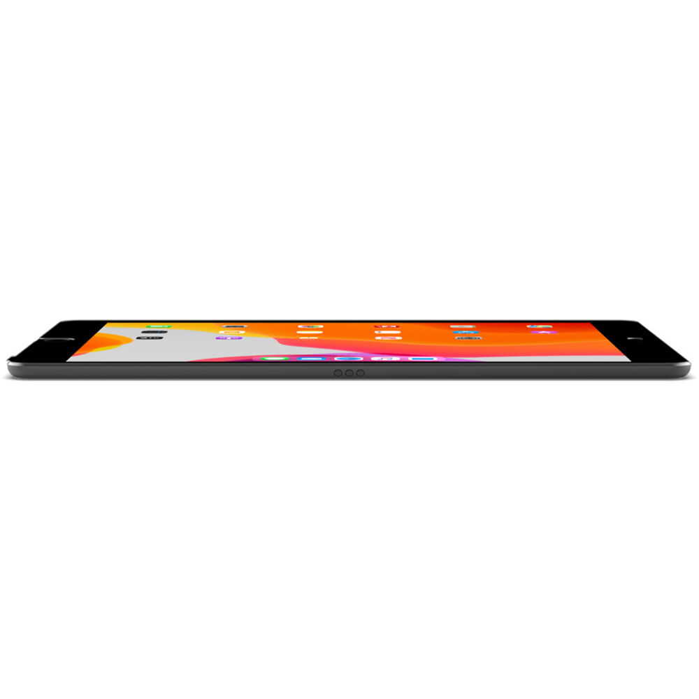 Belkin removable privacy screen for iPad Pro 12.9 tablet accessory — view 4