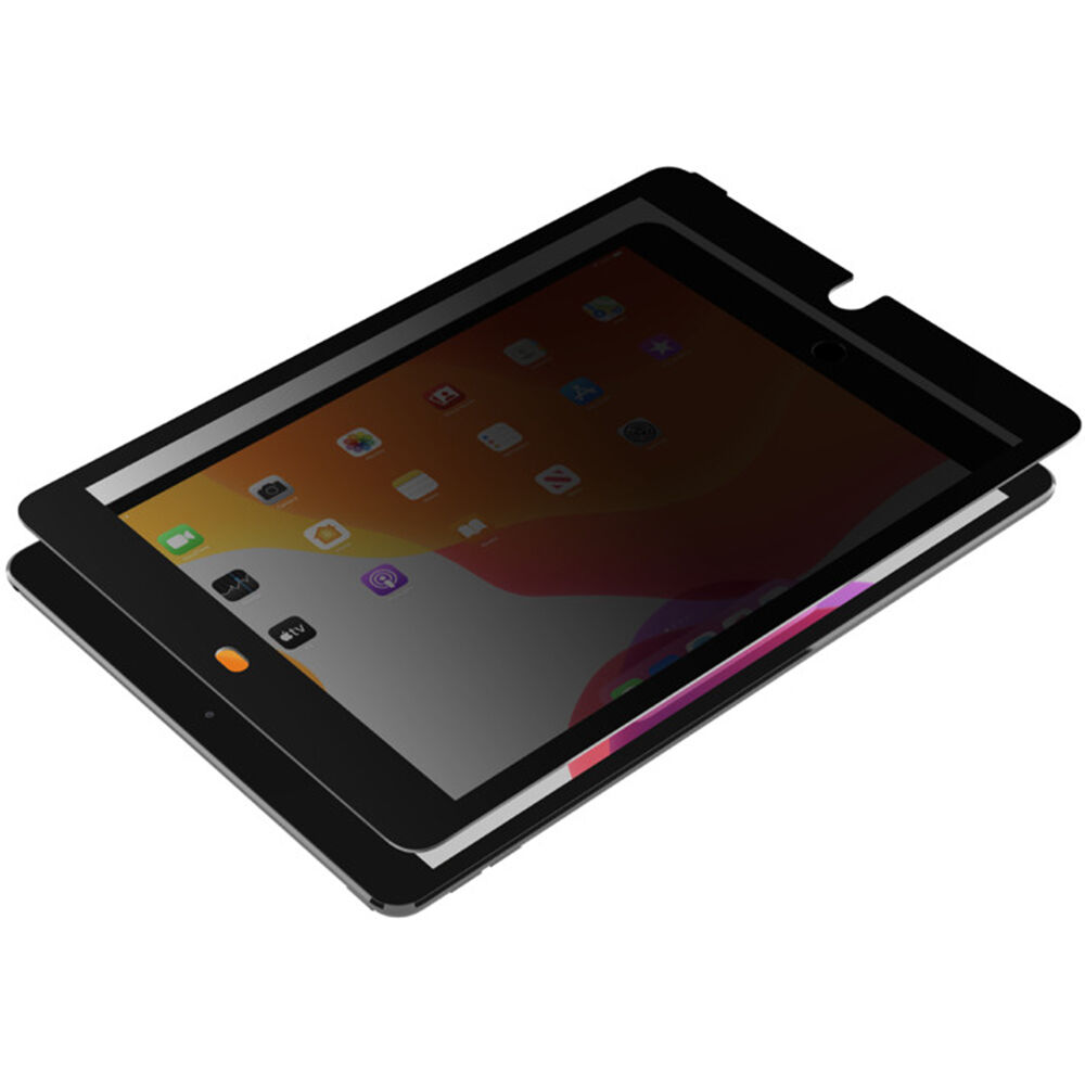 Belkin removable privacy screen for iPad Pro 12.9 tablet accessory — view 5