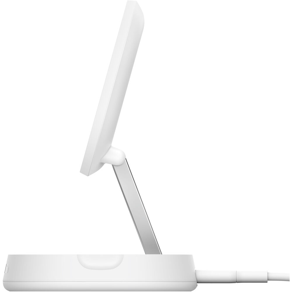 QI2 CONVERTIBLE PAD/STAND — view 5