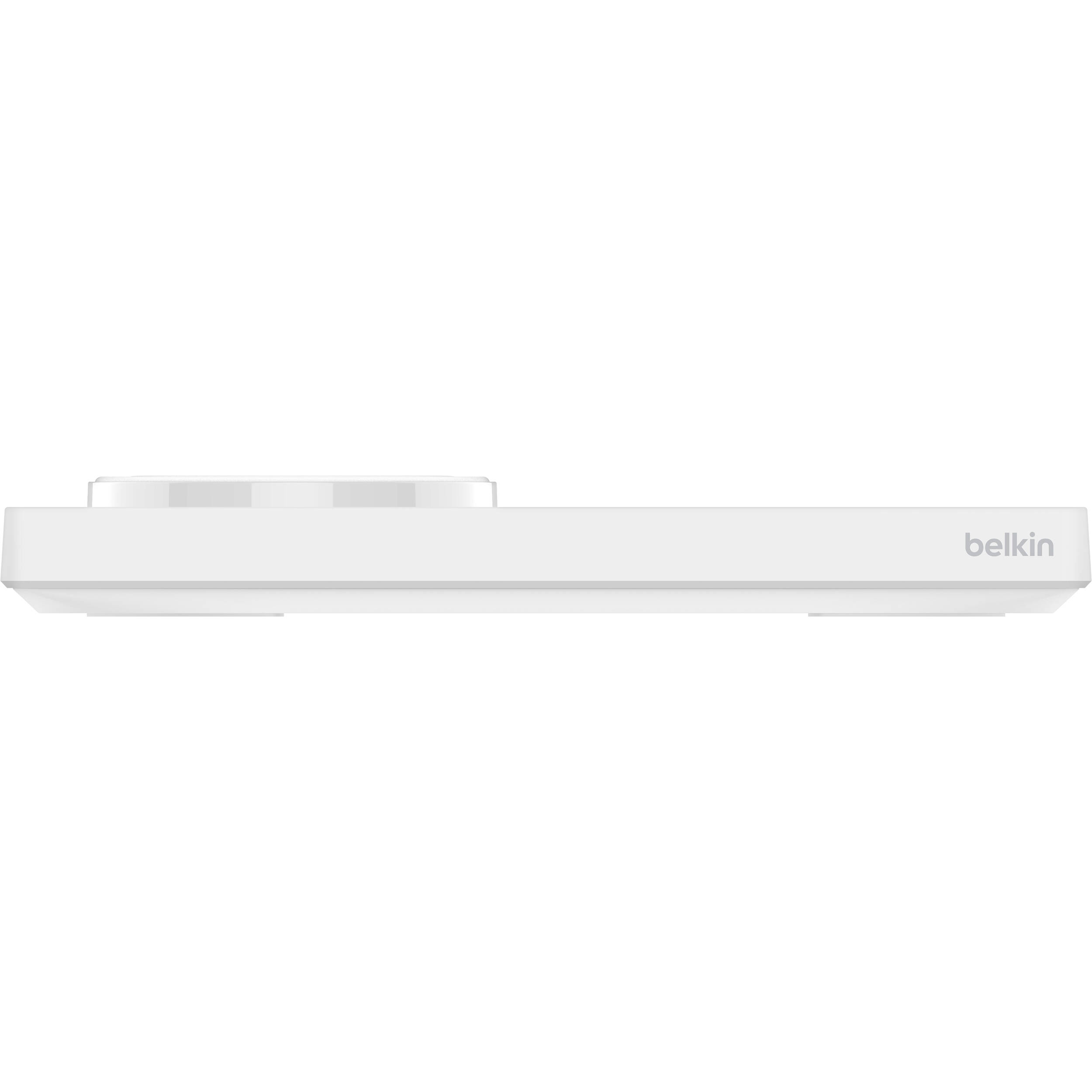 MagSafe 2 1 Pad White — view 3