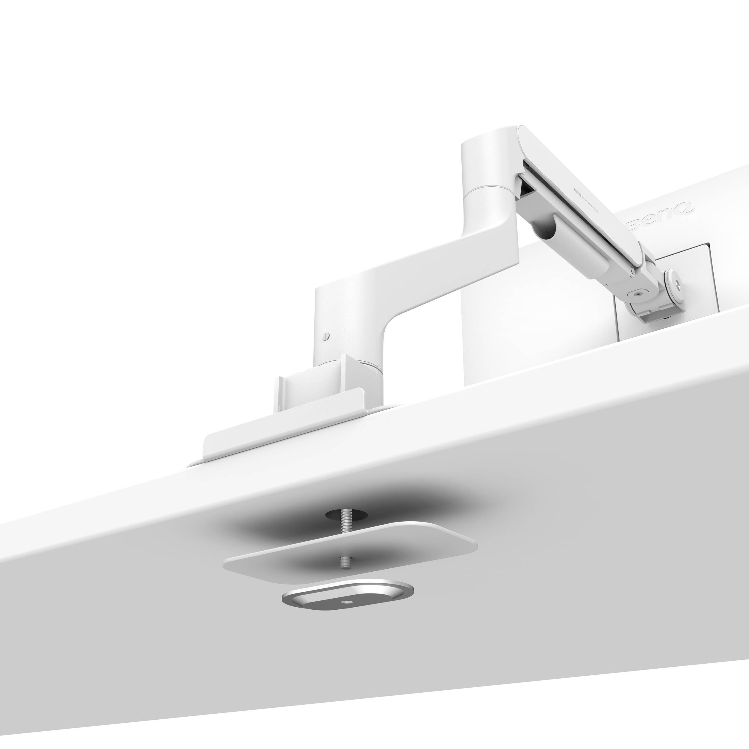 BENQ UNIVERSAL MONITOR ARM — view 13
