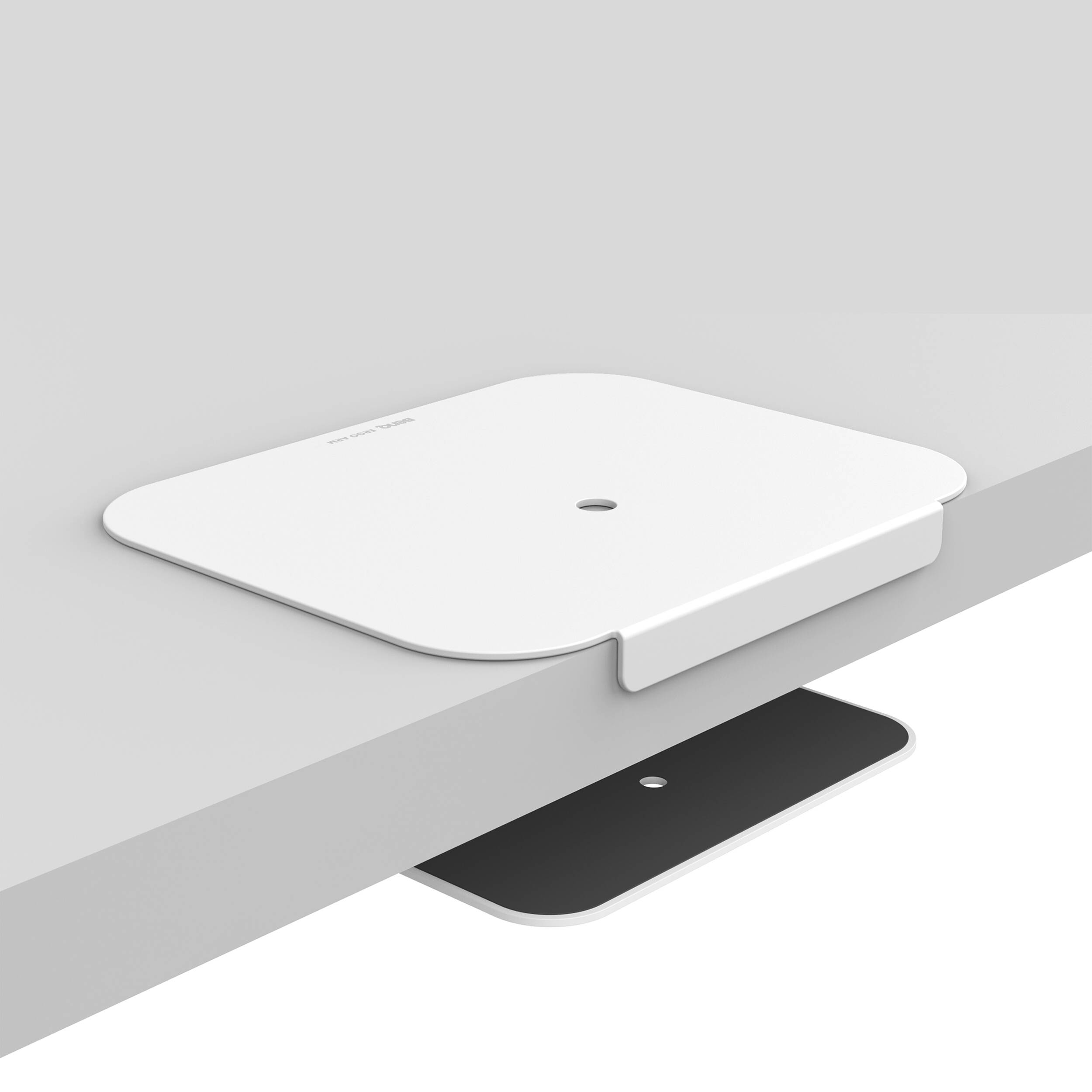 BENQ UNIVERSAL MONITOR ARM — view 9