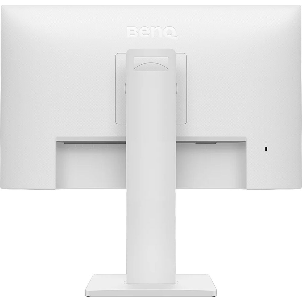 BenQ GW2486TC 23.8-inch IPS monitor with Full HD resolution and 100 Hz refresh rate — view 5