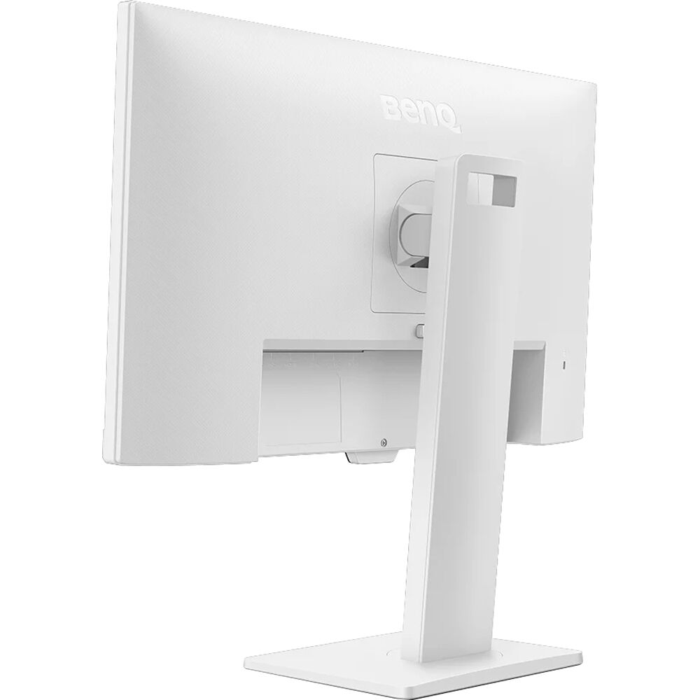 BenQ GW2486TC 23.8-inch IPS monitor with Full HD resolution and 100 Hz refresh rate — view 6