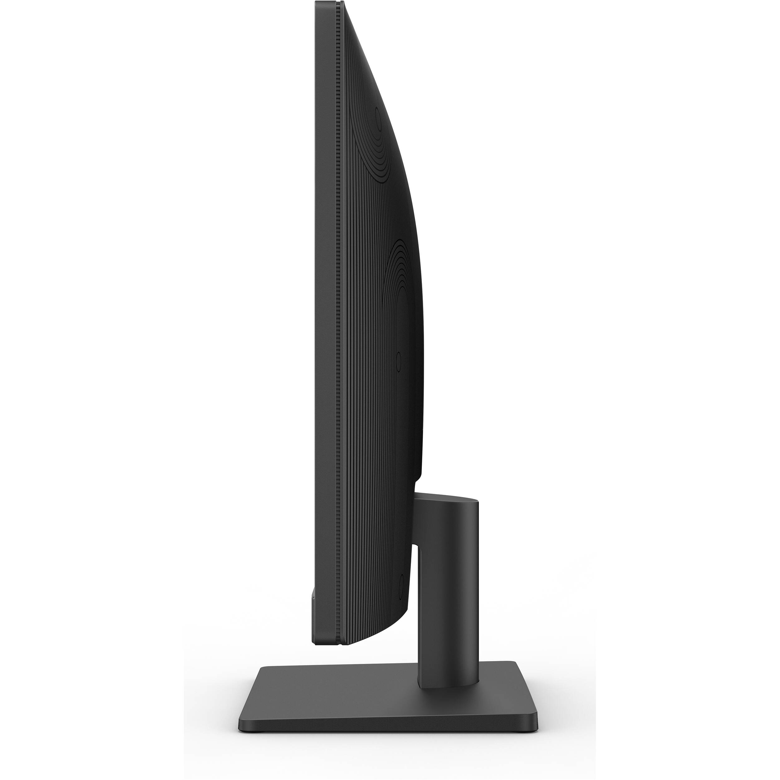 BenQ GW2490 23.8-inch IPS Full HD monitor in black — view 7