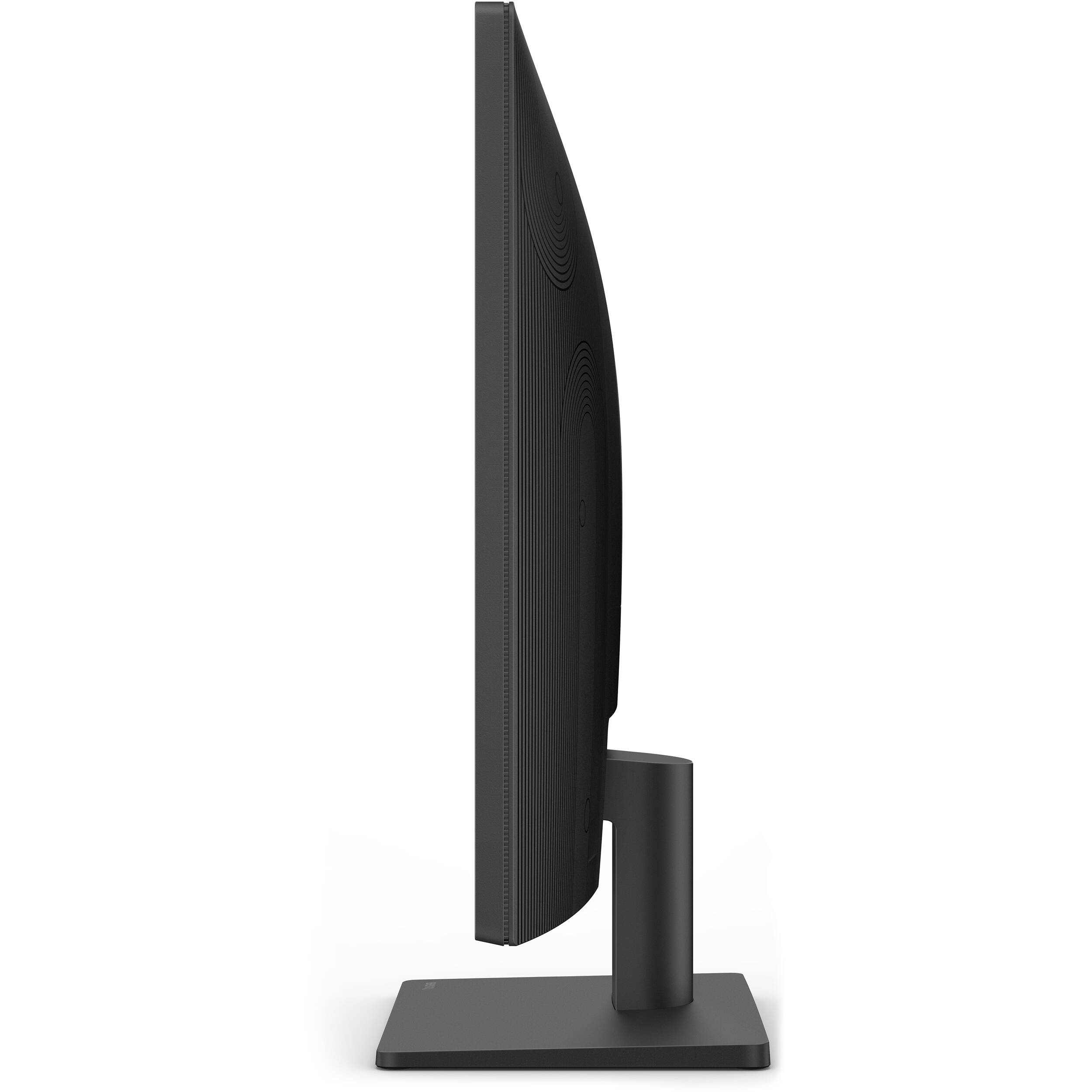 BenQ GW2790Q 27-inch IPS monitor with 1,920 x 1,080 resolution and built-in speakers — view 7