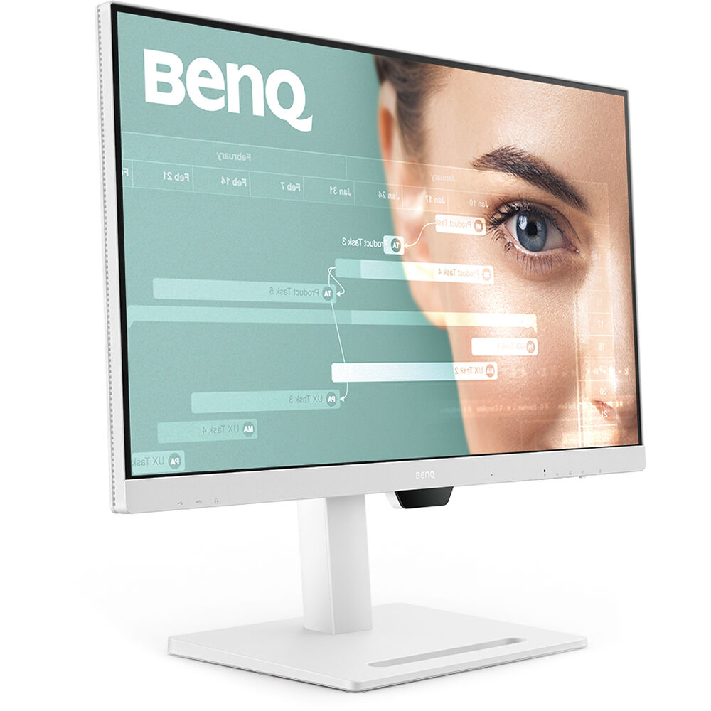 27,ips,2560x1440,75hz,white