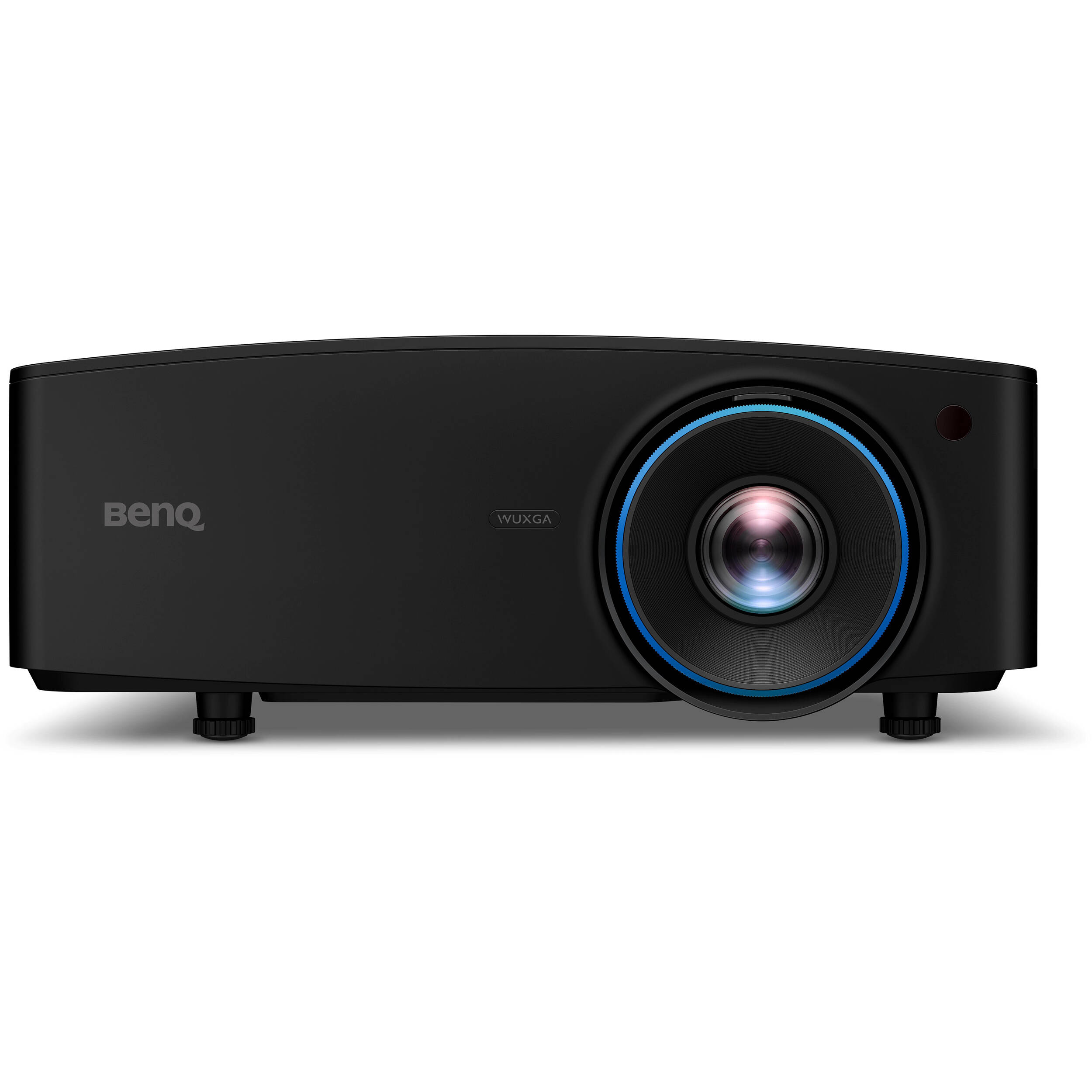 BenQ LU935ST WUXGA Laser Projector 5,500 lm | Short Throw, DLP