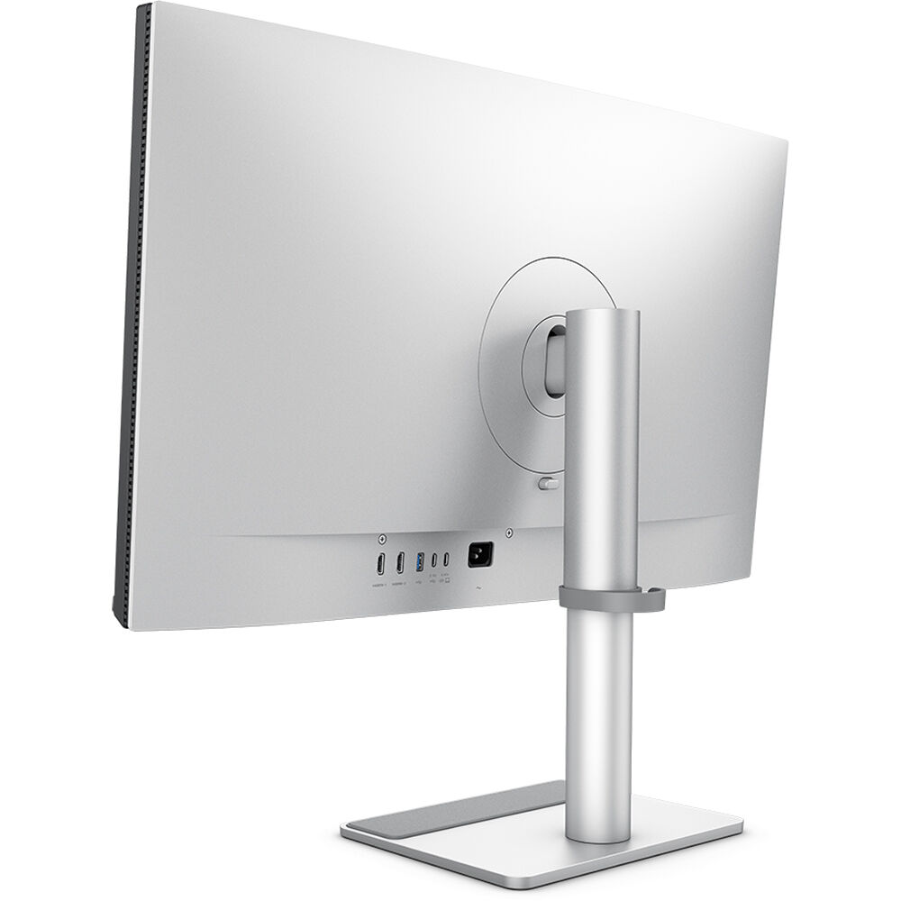 BenQ MA320U 31.5-inch 4K IPS monitor with USB hub and HDR10 — view 4