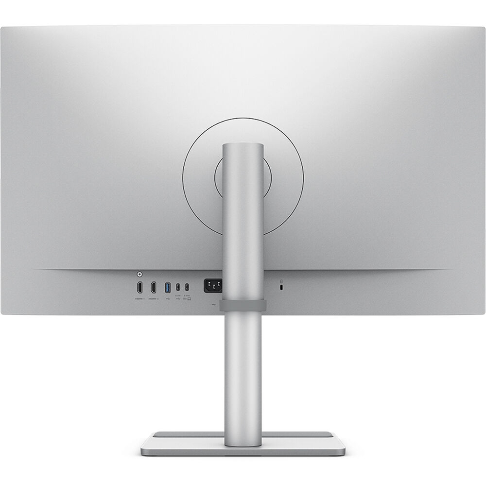 BenQ MA320U 31.5-inch 4K IPS monitor with USB hub and HDR10 — view 5