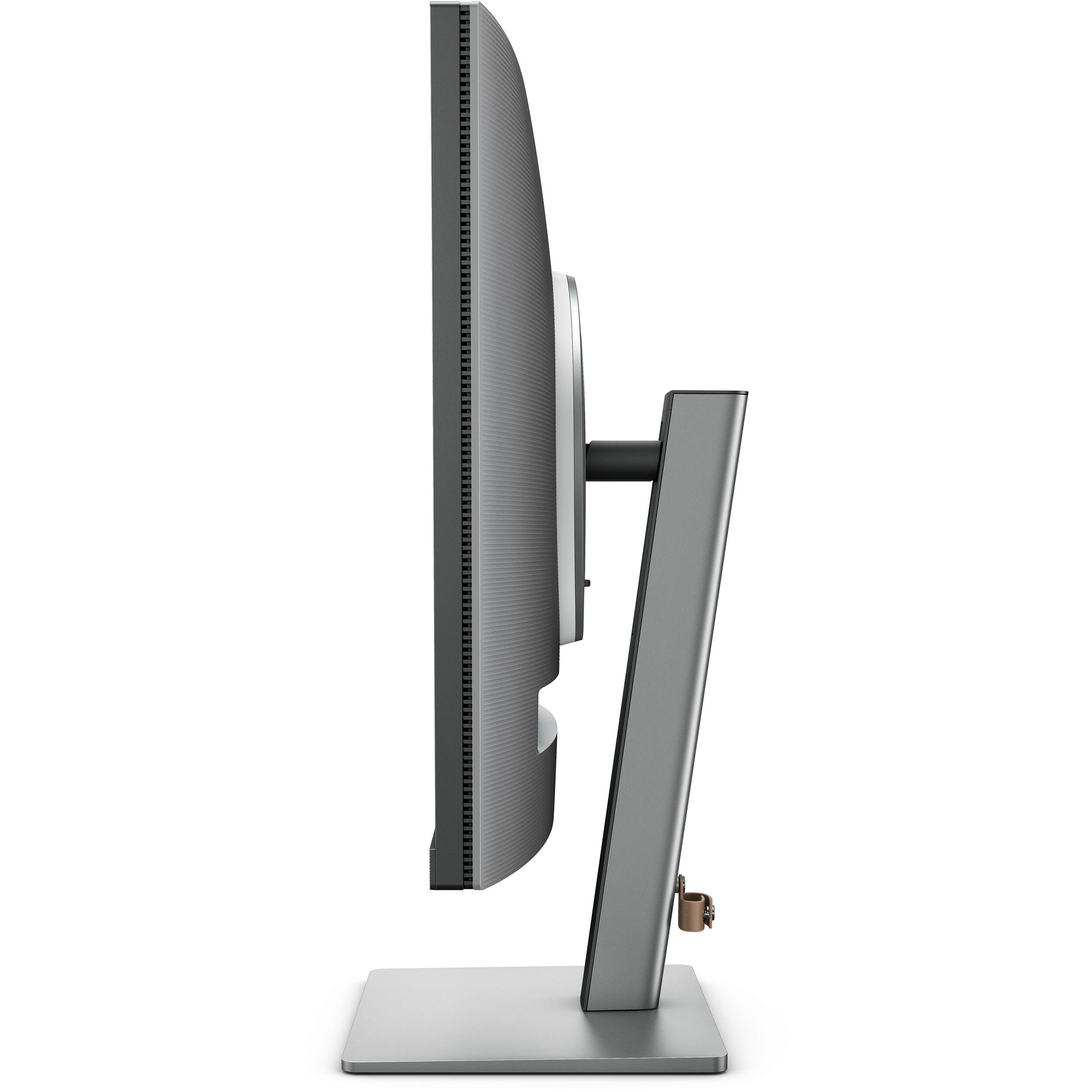 BenQ RD280U 28-inch 4K IPS monitor with 16:9 display and VESA mount support — view 4