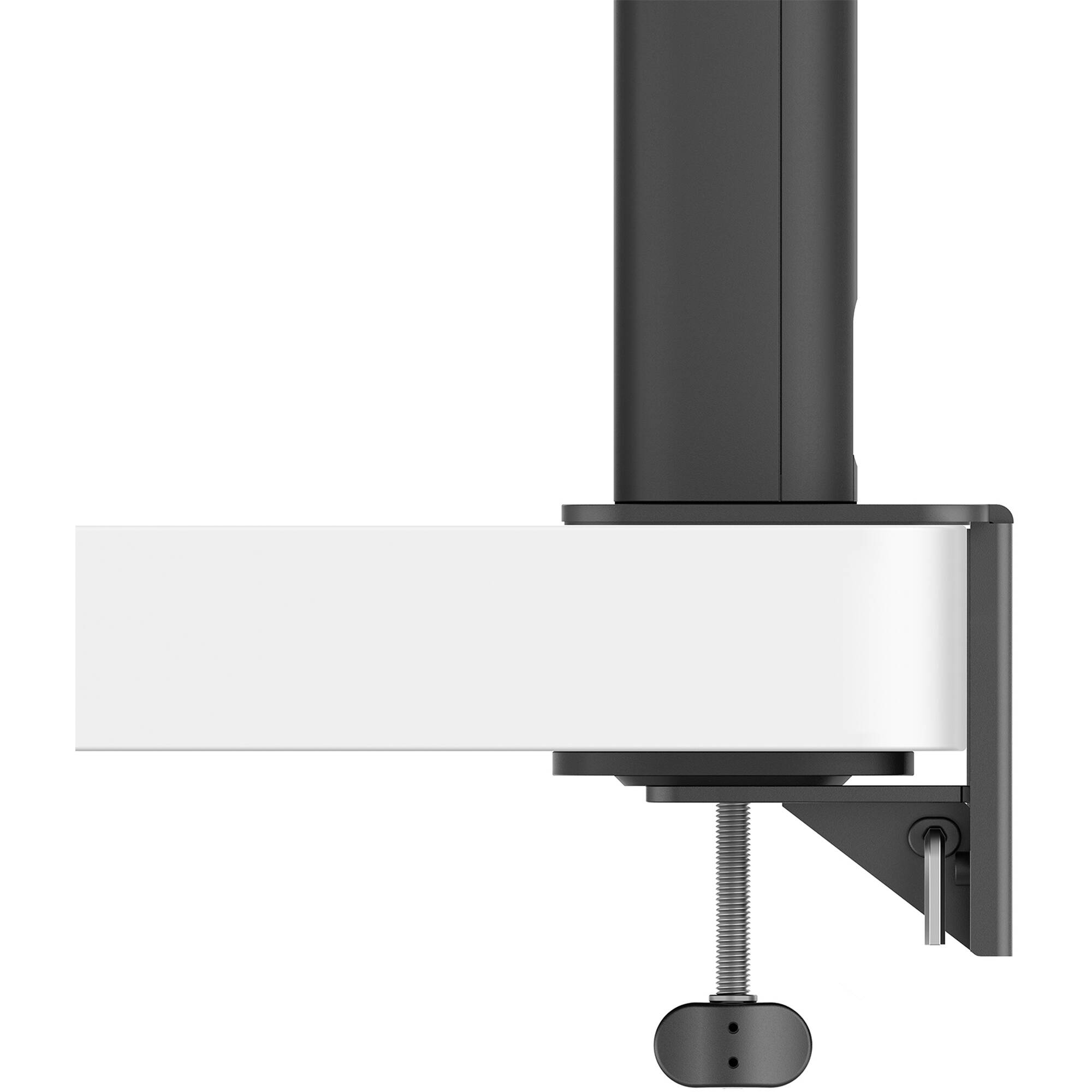 BenQ RD320UA 32-inch 4K IPS monitor with 3,840 x 2,160 resolution — view 13