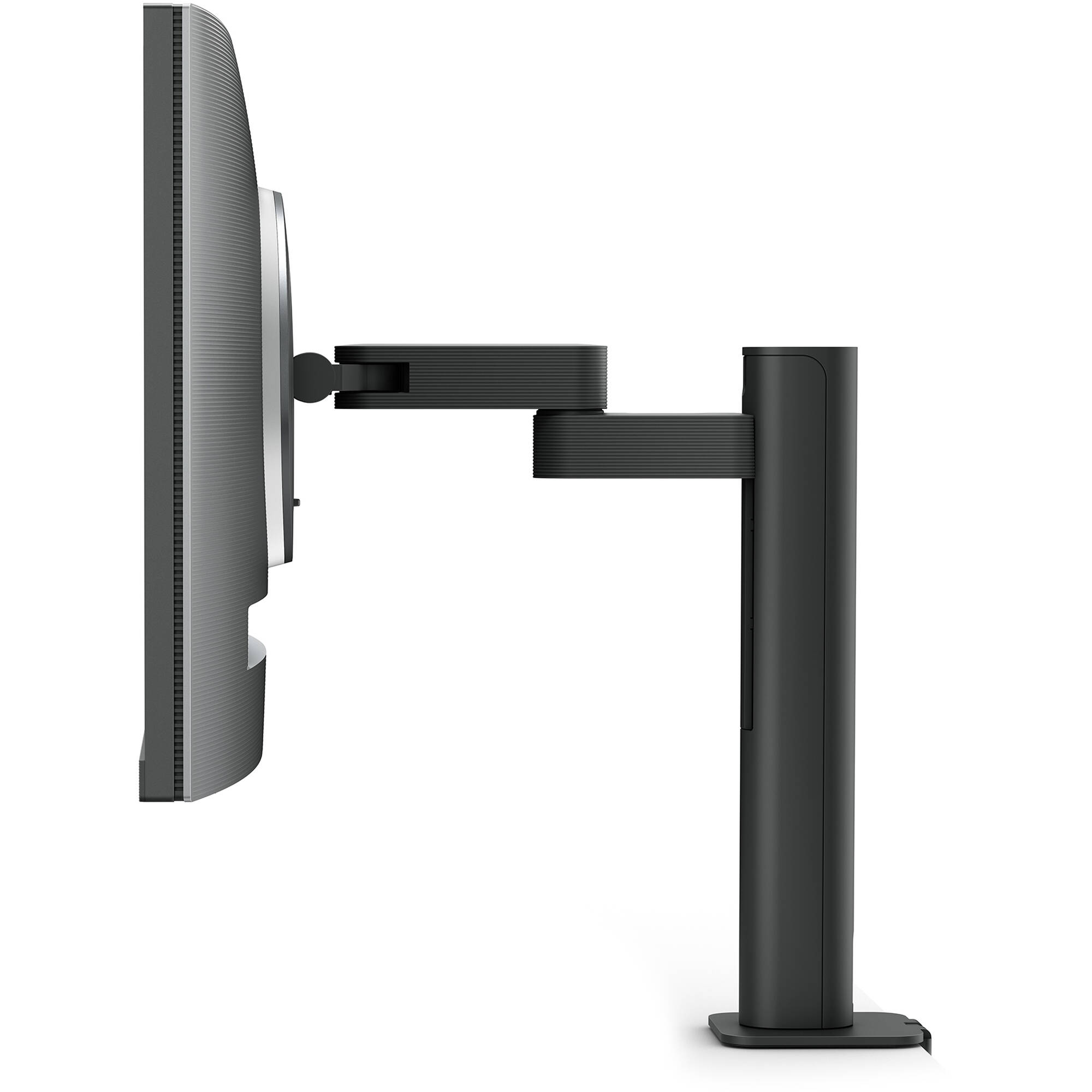 BenQ RD320UA 32-inch 4K IPS monitor with 3,840 x 2,160 resolution — view 6