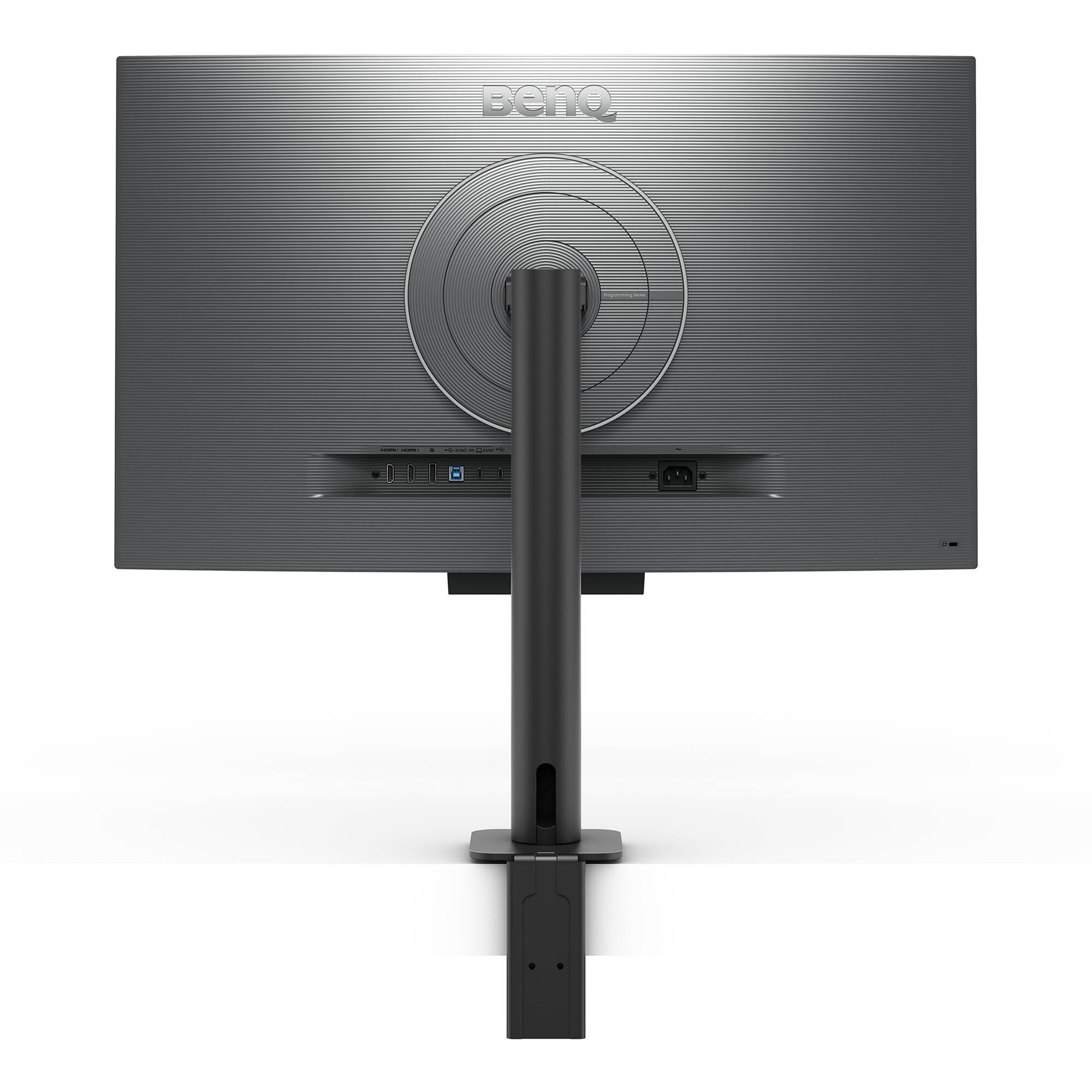 BenQ RD320UA 32-inch 4K IPS monitor with 3,840 x 2,160 resolution — view 9