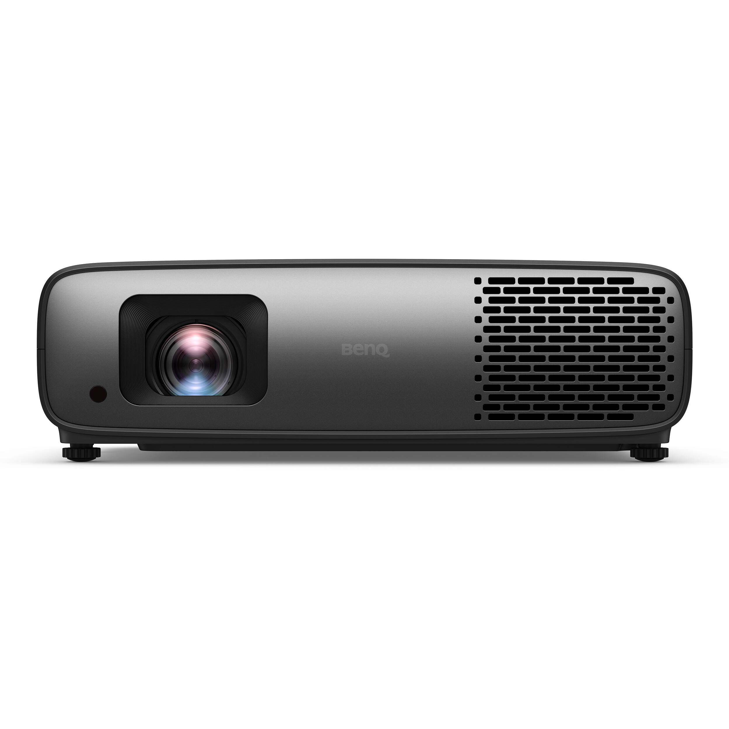BenQ W4100i 4K home cinema projector for premium theater rooms — view 6