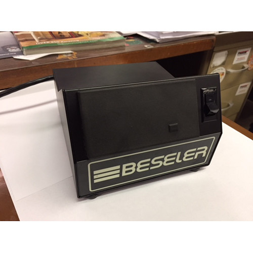 Algo 8197 IP PoE+ weather hardened horn speaker for outdoor network paging — view 3
