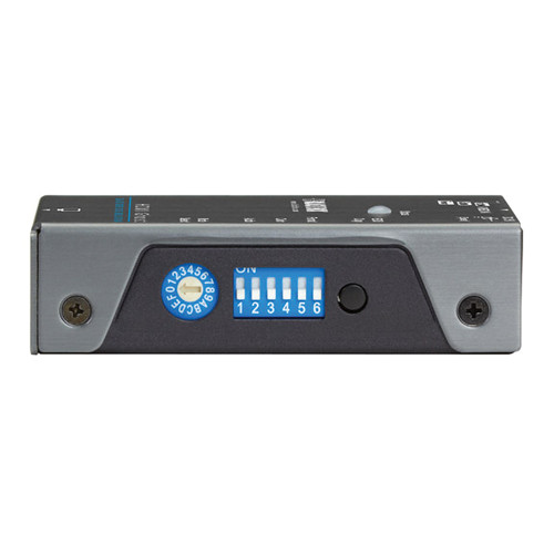 Black Box VG-HDMI HDMI EDID ghost accessory for stable display resolution — view 5