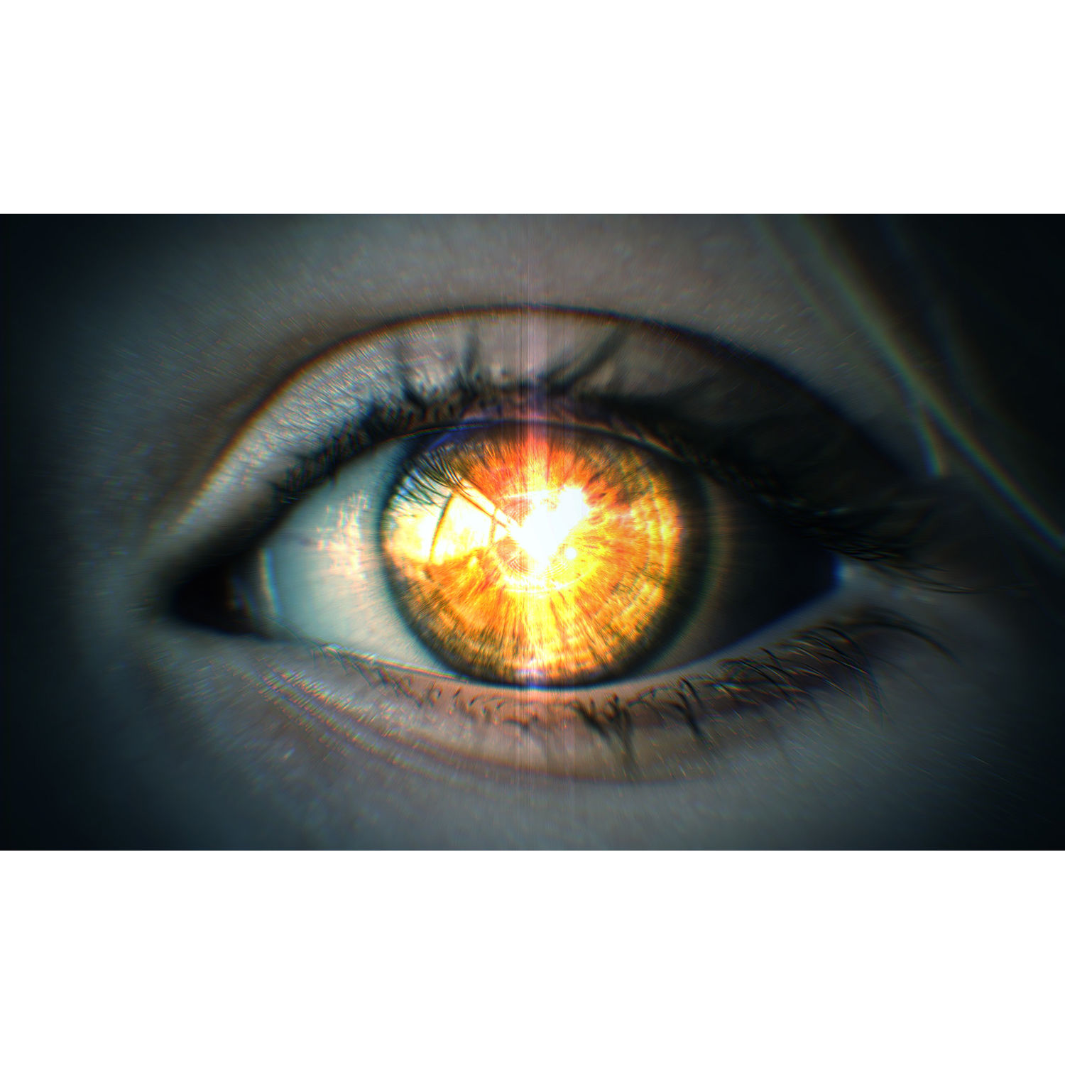Boris FX Continuum perpetual license for professional video effects and post-production workflows — view 6