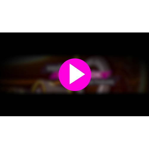 Boris FX Continuum and Sapphire Bundle perpetual creative software for professional video effects and finishing — view 10