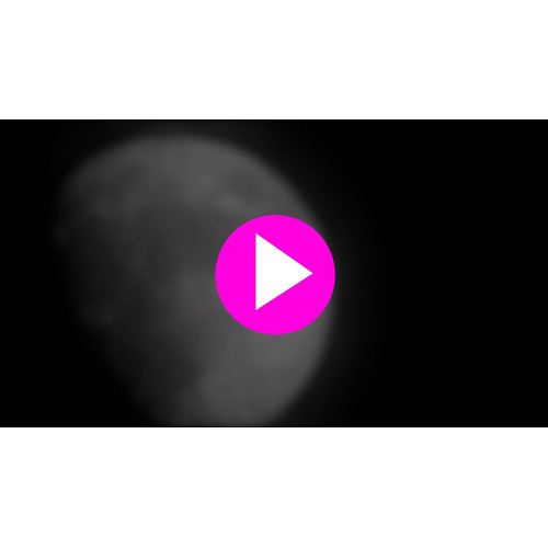 Boris FX Continuum and Sapphire Bundle perpetual creative software for professional video effects and finishing — view 11