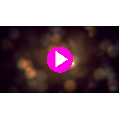 Boris FX Continuum and Sapphire Bundle perpetual creative software for professional video effects and finishing — view 12