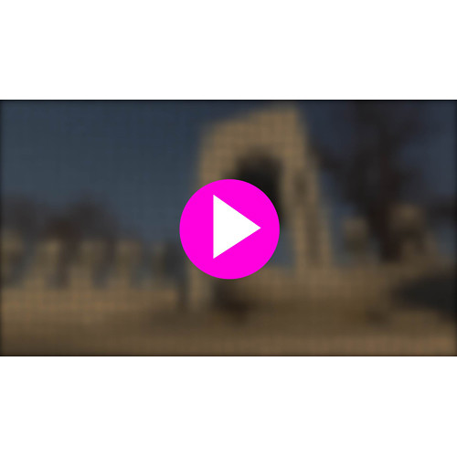 Boris FX Continuum and Sapphire Bundle perpetual creative software for professional video effects and finishing — view 13