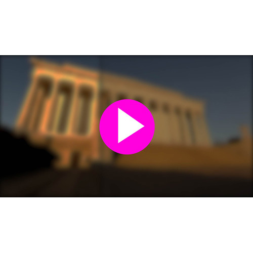 Boris FX Continuum and Sapphire Bundle perpetual creative software for professional video effects and finishing — view 9