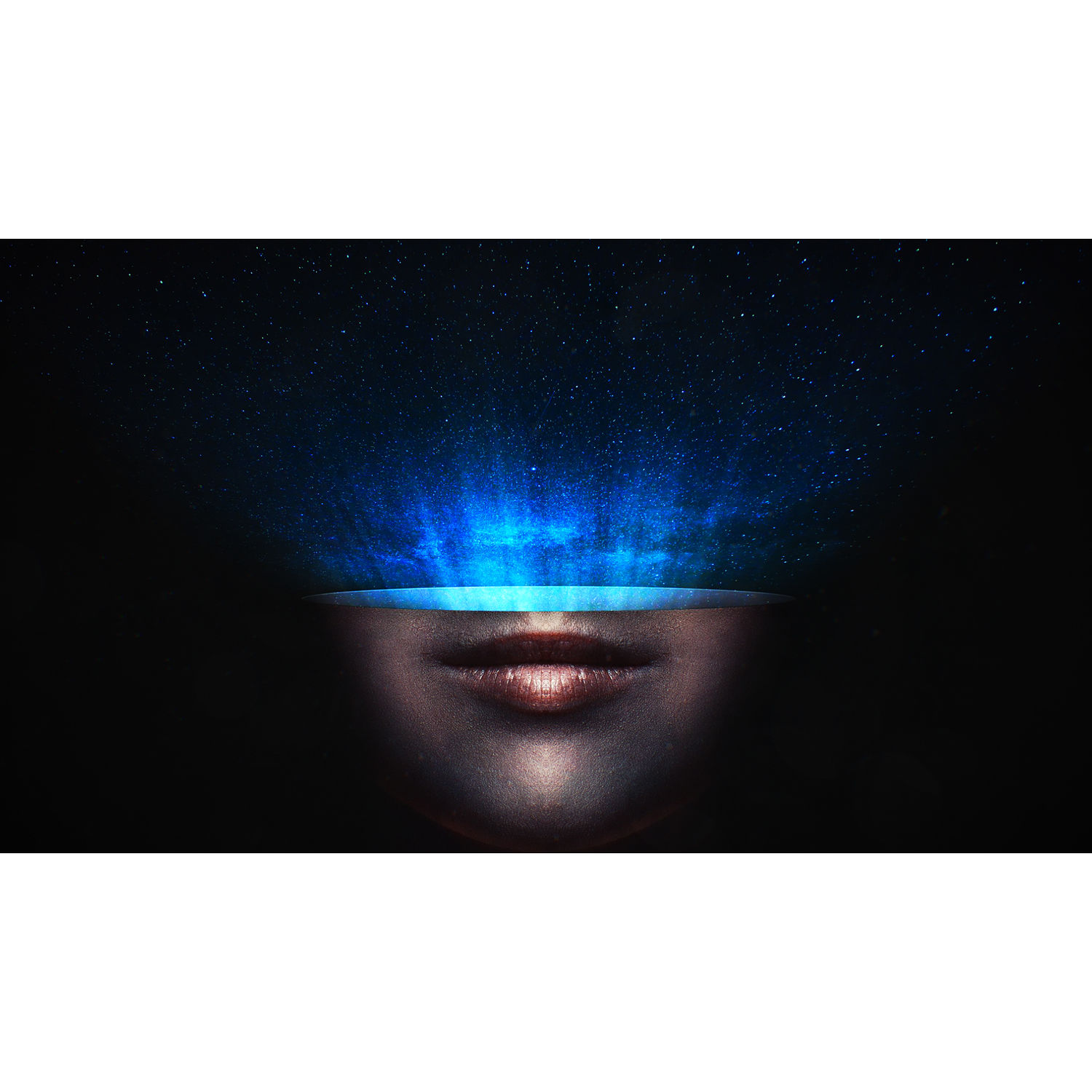Boris FX Continuum and Sapphire Bundle Annual creative software for visual effects and finishing — view 13