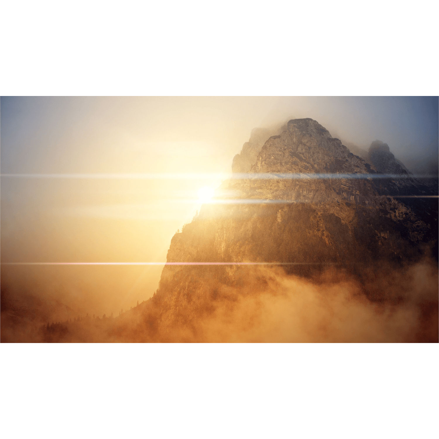 Boris FX Continuum and Sapphire Bundle Annual creative software for visual effects and finishing — view 3