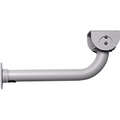 Mount, Feed-Thru, 7-In, for 938x & 948x