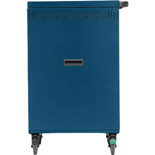36X COREX CART — view 2