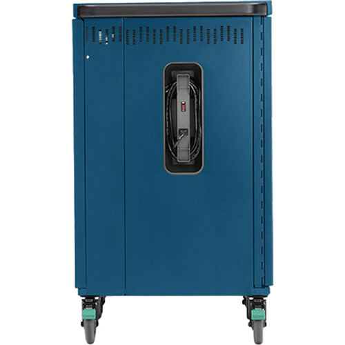 36X COREX CART — view 3