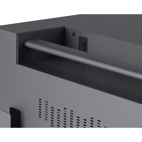 CUBE CART AC FOR UP TO 32 DEVICES , THE CUBE CART FROM BRETFORD IS OUR SIMPLEST, — view 7