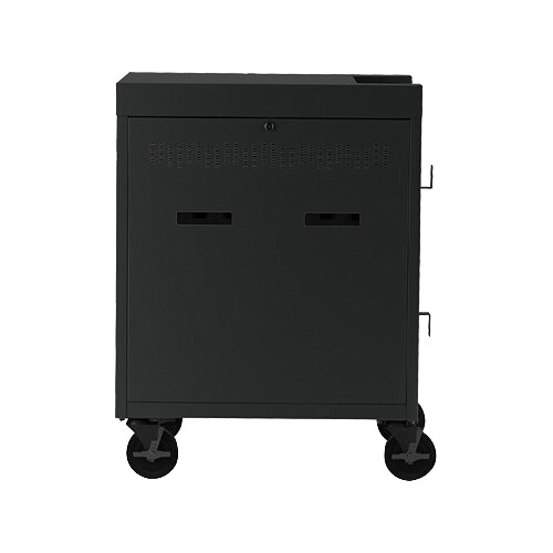 36X CUBE CART, PRE-WIRED, USB-C — view 2