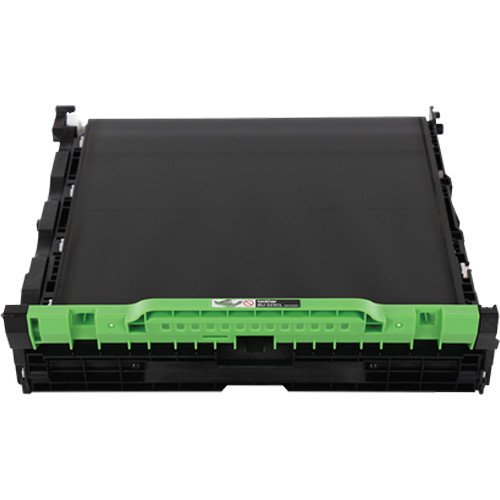 Brother genuine BU-223CL belt unit for compatible laser printers — view 2