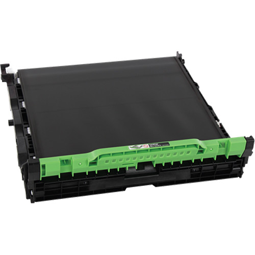 Brother genuine BU-223CL belt unit for compatible laser printers — view 3