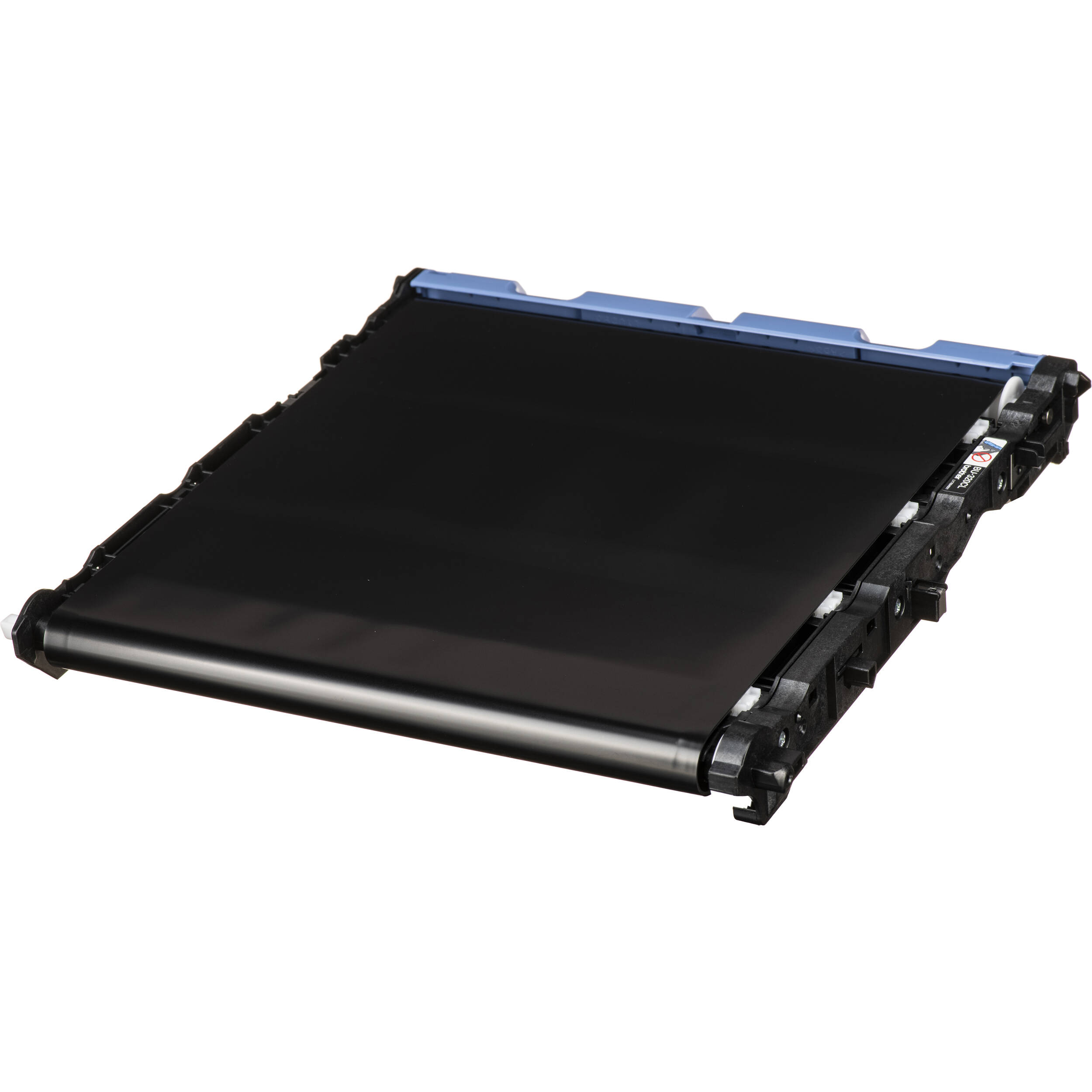 Brother BU-320CL belt unit for compatible Brother laser printers — view 2