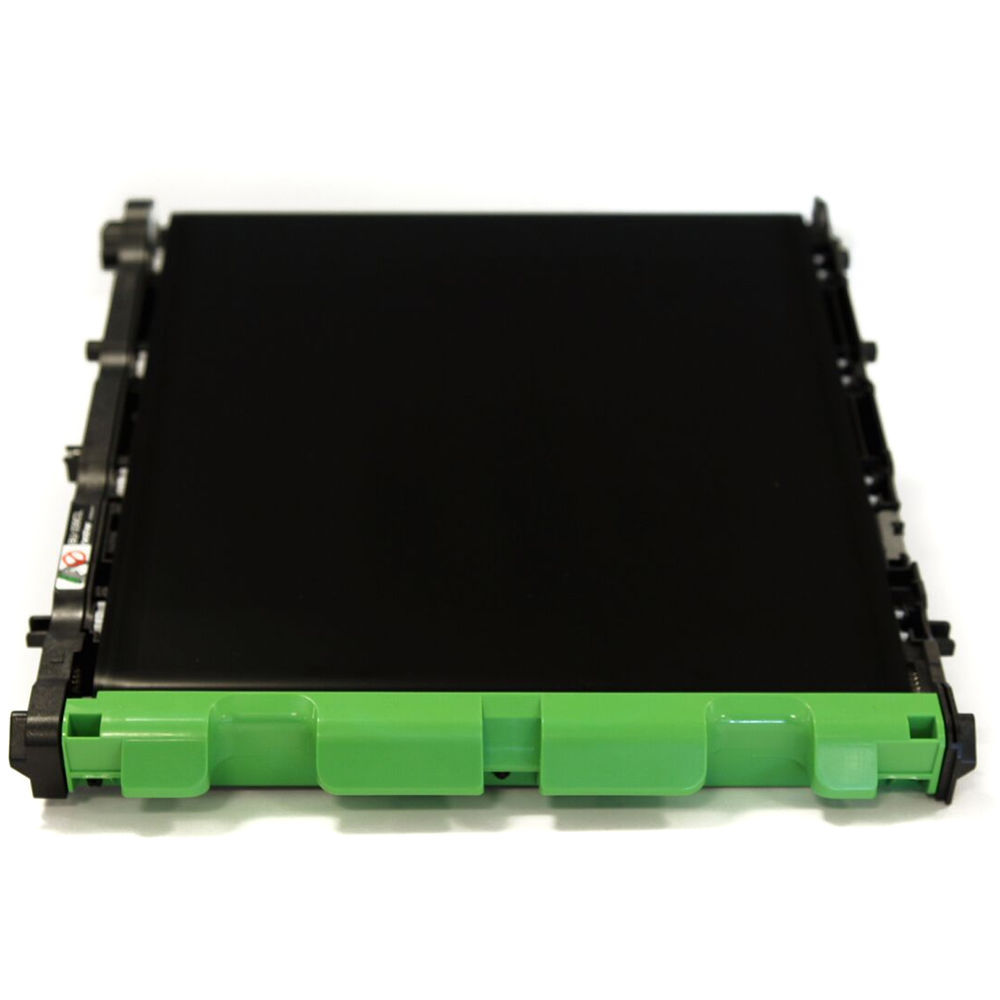 Brother BU330CL belt unit printer accessory for compatible color laser printers — view 2