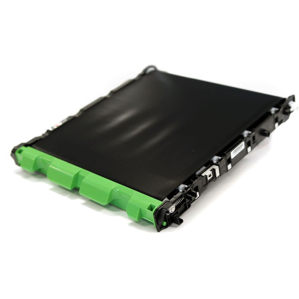 Brother BU330CL belt unit printer accessory for compatible color laser printers — view 3