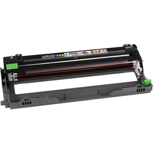 Replacement Drum Unit — view 2