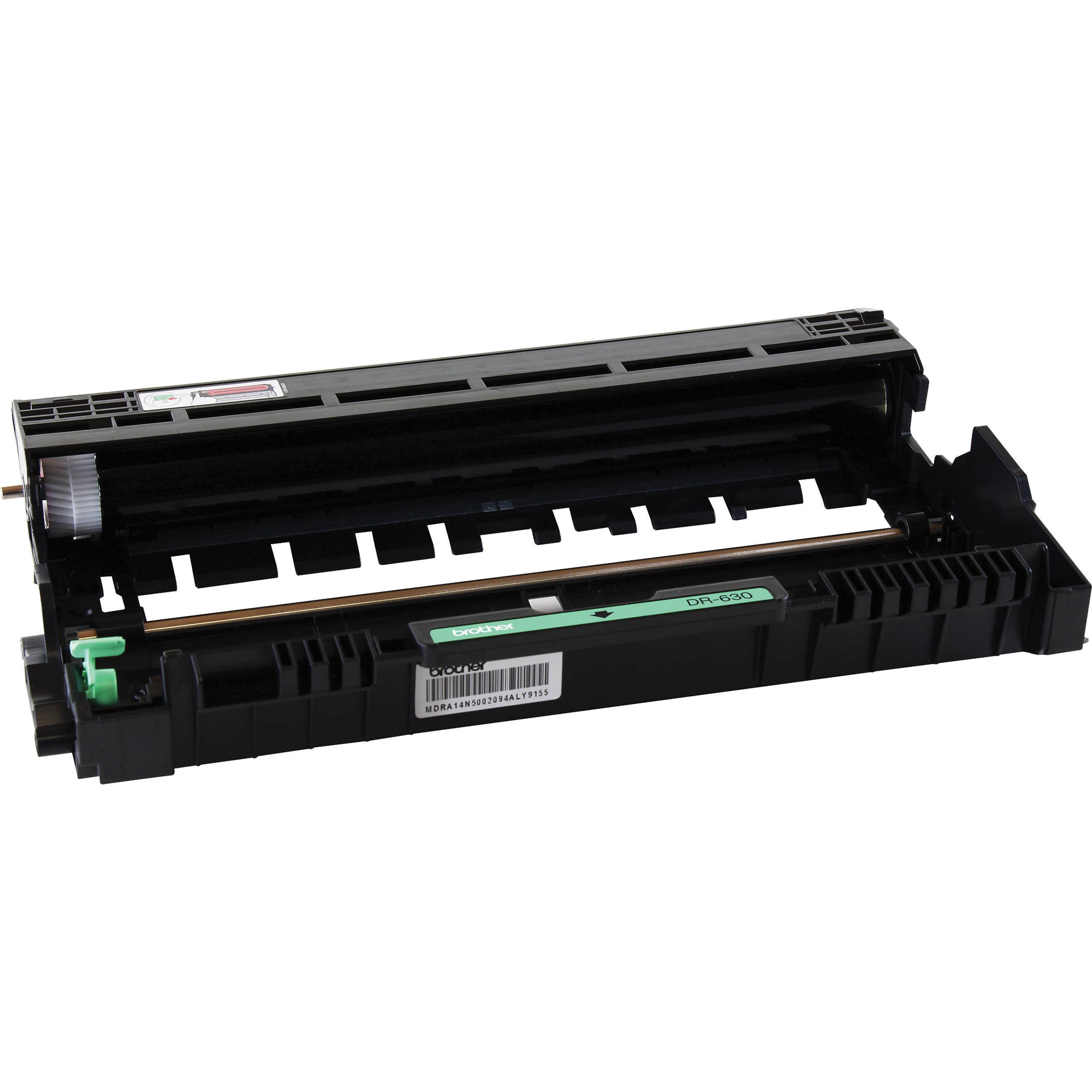 HLL2360DW Drum Unit — view 2