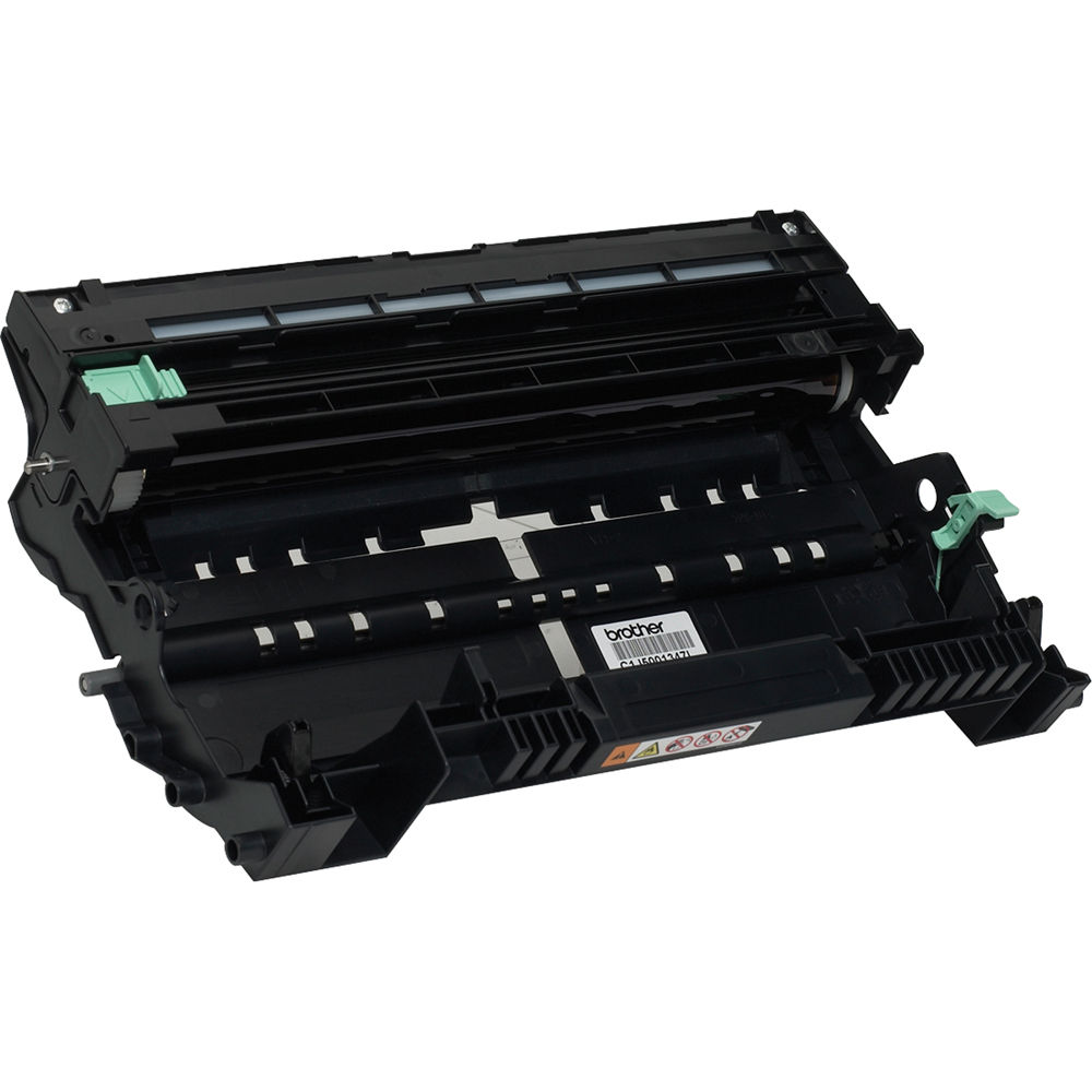 Replacement Drum Unit — view 2