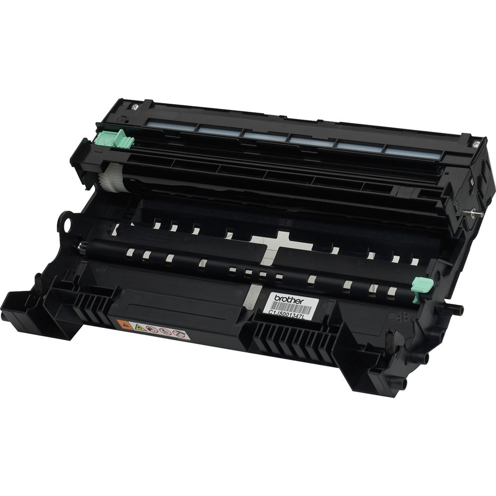Replacement Drum Unit — view 3