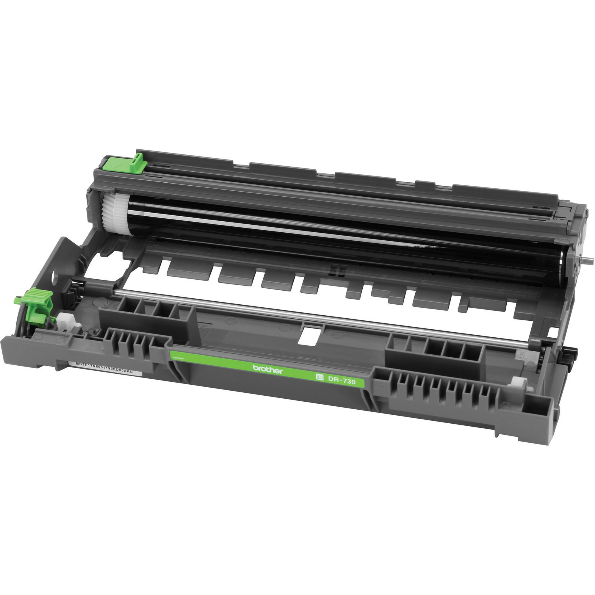 Replacement Drum Unit — view 2